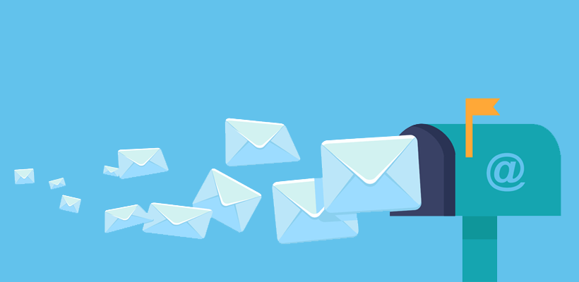 20-email-marketing-tools