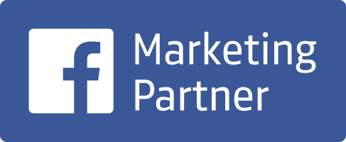 facebook_marketing_partner_badge_stacked