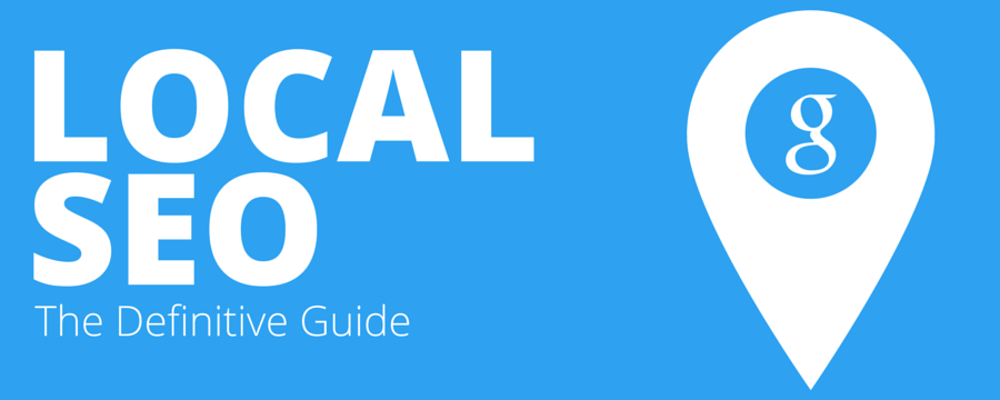 local-seo-the-insanely-actionable-guide