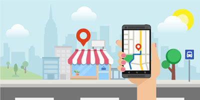 Local Search Optimization 2