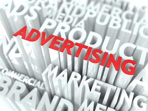 advertising_agency