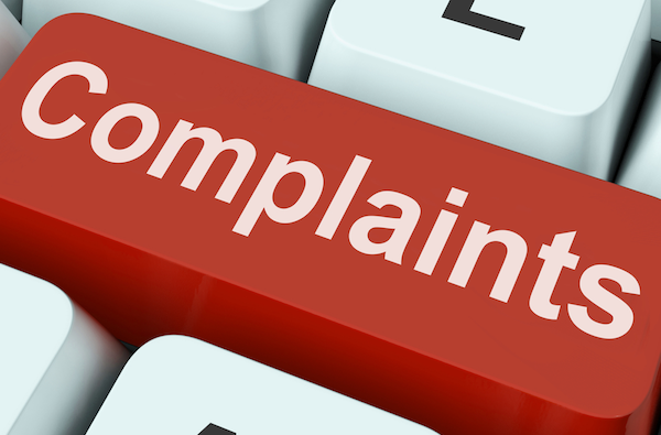 customer-complaints-damage-business-reputation-online