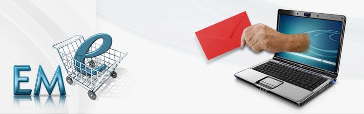 email-marketing-india-banner