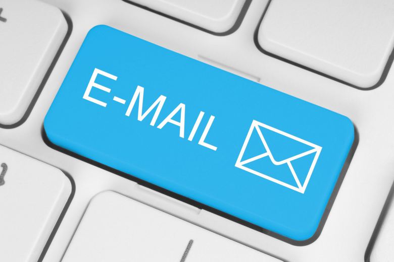 email-marketing-tools