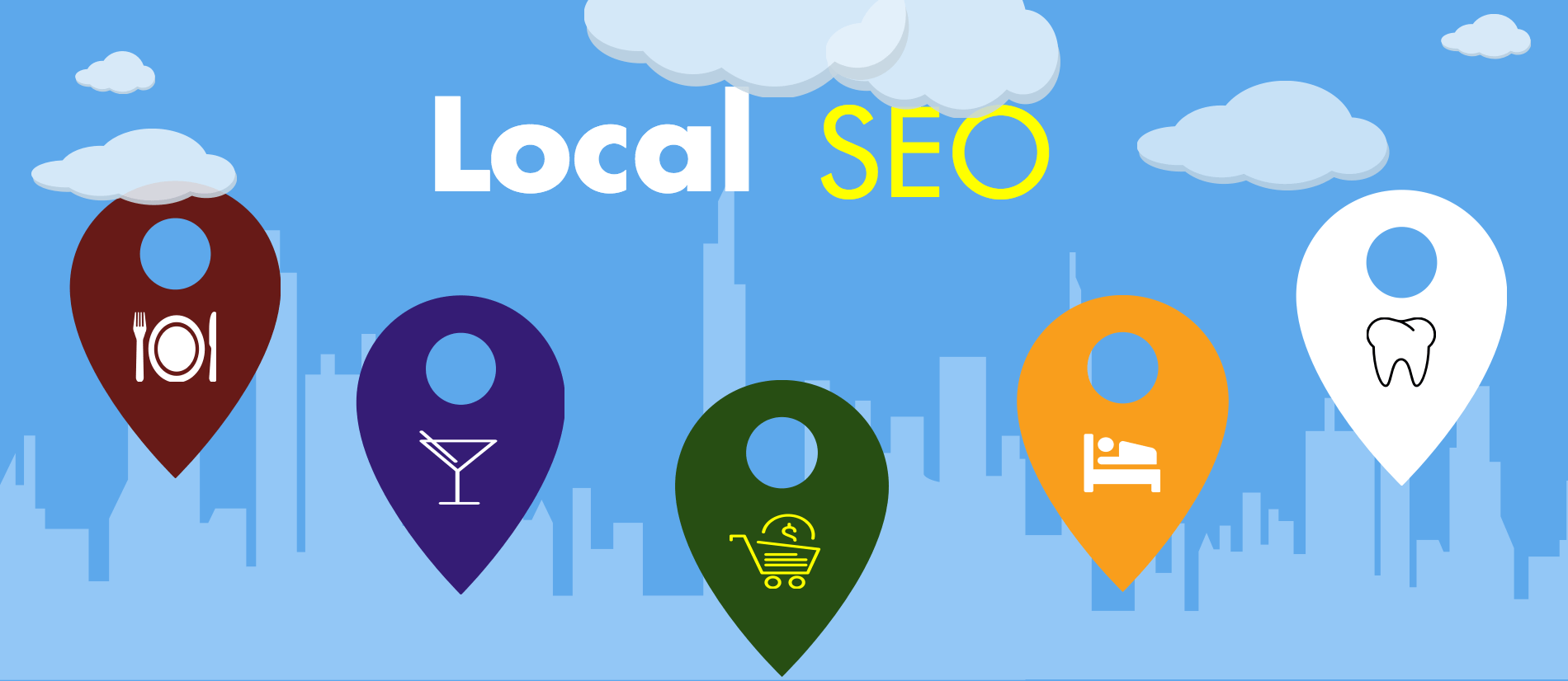 local-seo.