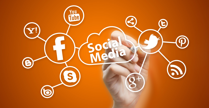 social-media-marketingx